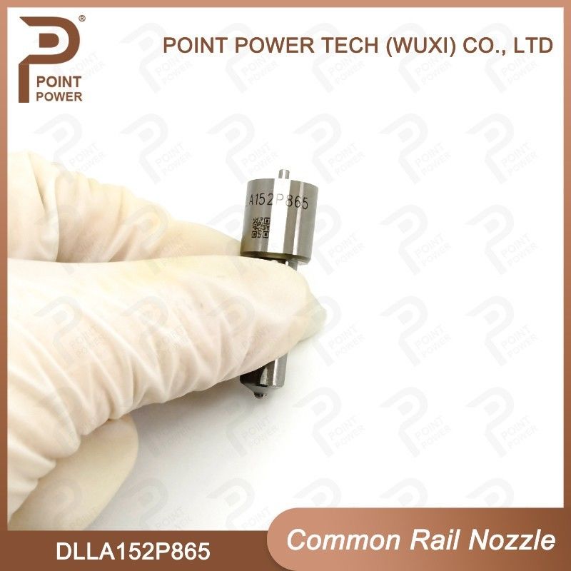 DENSO Densos para inyectores DLLA152P865 /093400-8650 DENSO Densos para inyectores 095000-551#
