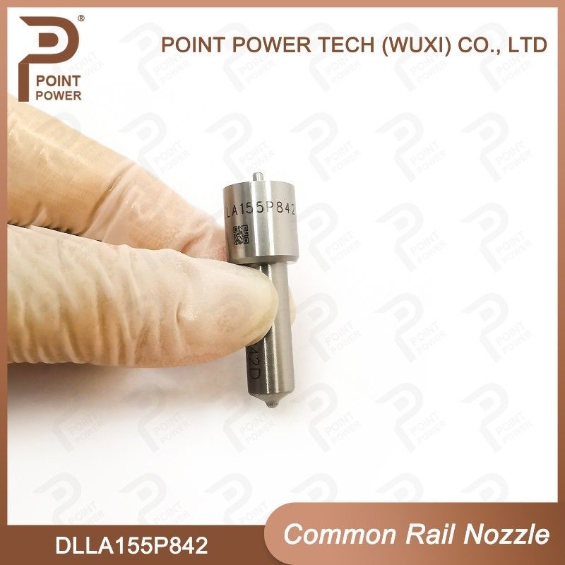DLLA155P842 ((093400-8420) Boquilla común para inyectores 095000-6591