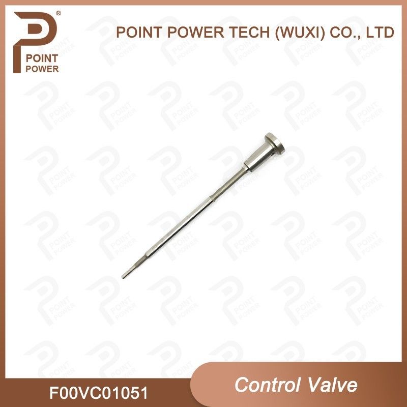 Válvula de tren común Bosch F 00V C01 051 Para 0 445 110 171/181/182/189/190