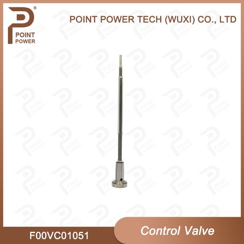 Válvula de tren común Bosch F 00V C01 051 Para 0 445 110 171/181/182/189/190