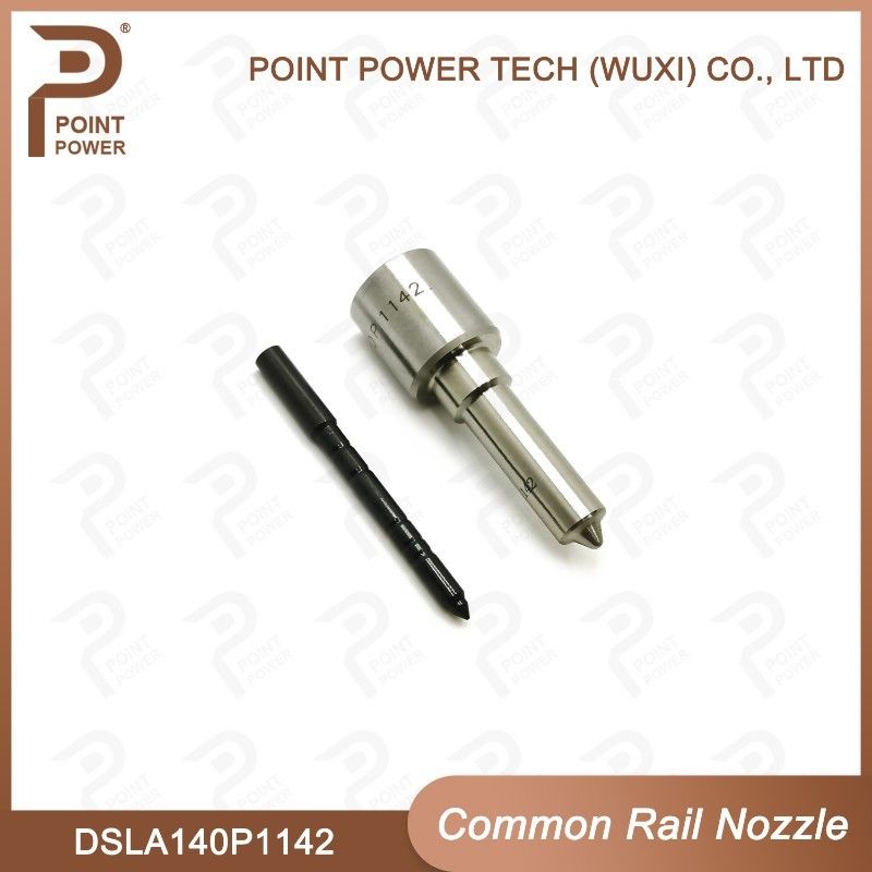 Nozilla diesel de Bosch Nozilla de tren común DSLA 140P 1142 Para 0 445 110 110/145
