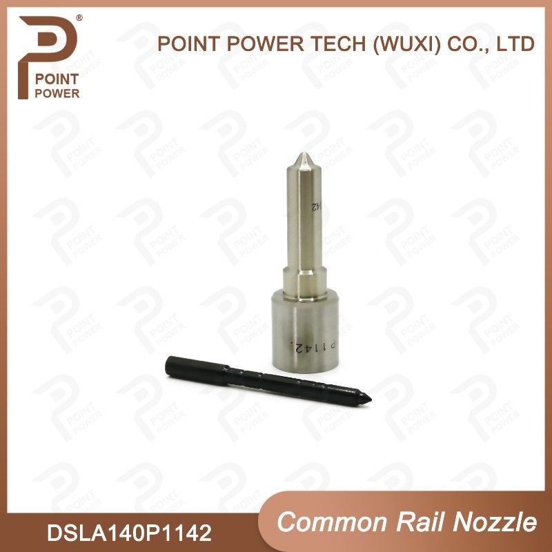 Nozilla diesel de Bosch Nozilla de tren común DSLA 140P 1142 Para 0 445 110 110/145