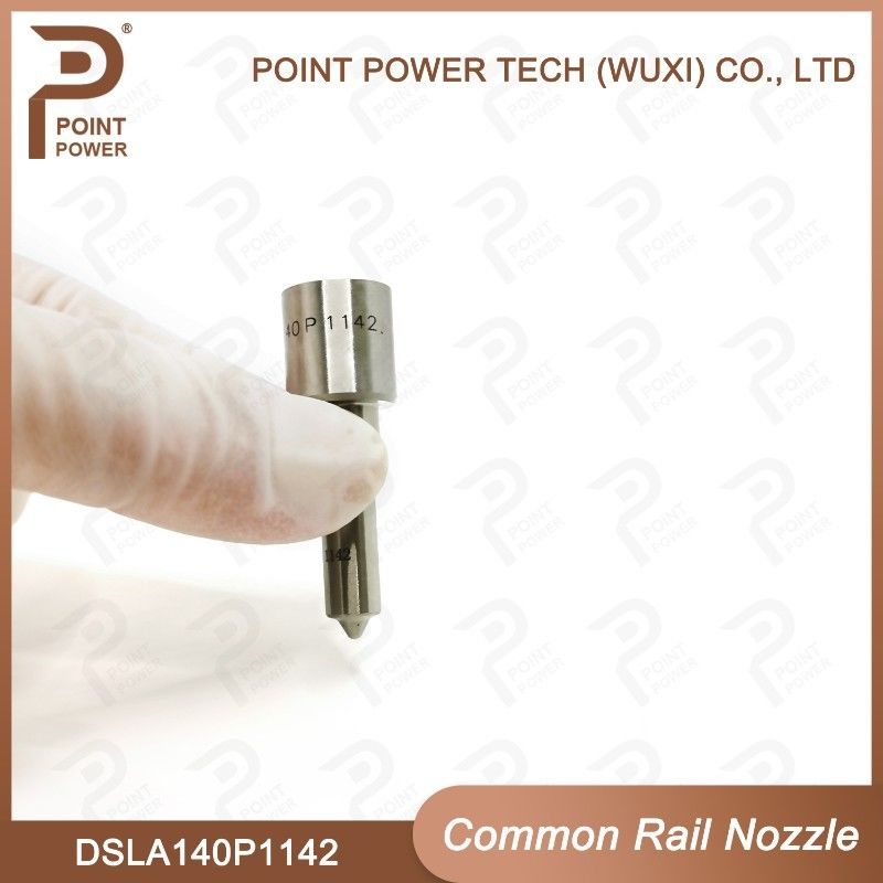 Nozilla diesel de Bosch Nozilla de tren común DSLA 140P 1142 Para 0 445 110 110/145