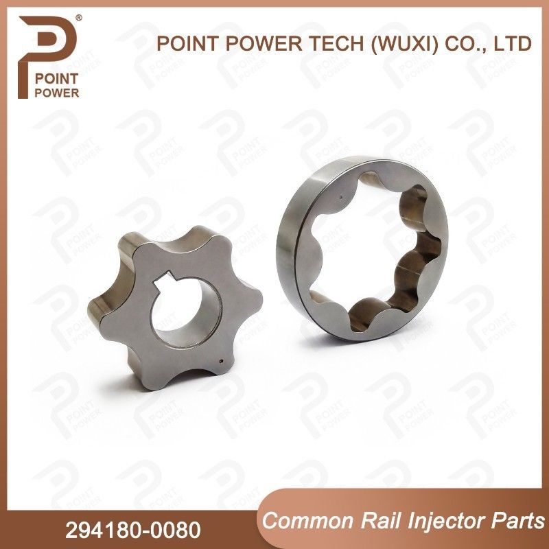 DENSO HP3 bomba de combustible conjunto de rotor bomba de alimentación 294180-0080