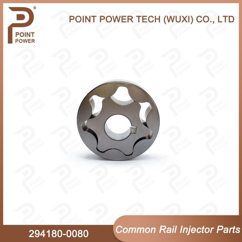 DENSO HP3 bomba de combustible conjunto de rotor bomba de alimentación 294180-0080