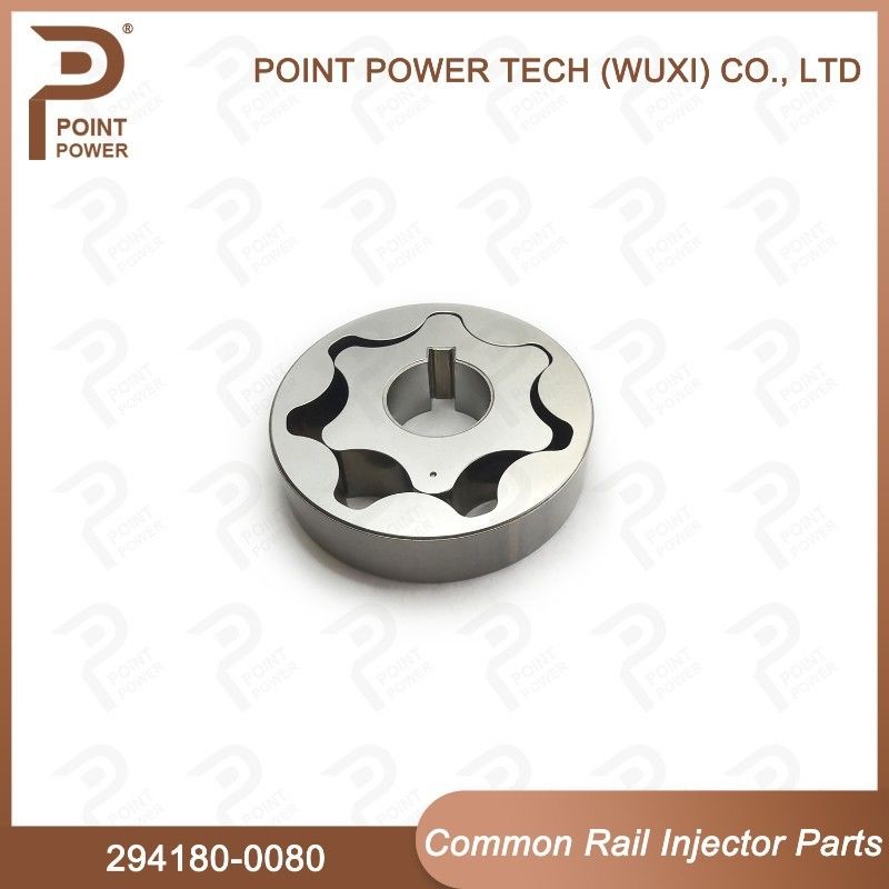 DENSO HP3 bomba de combustible conjunto de rotor bomba de alimentación 294180-0080