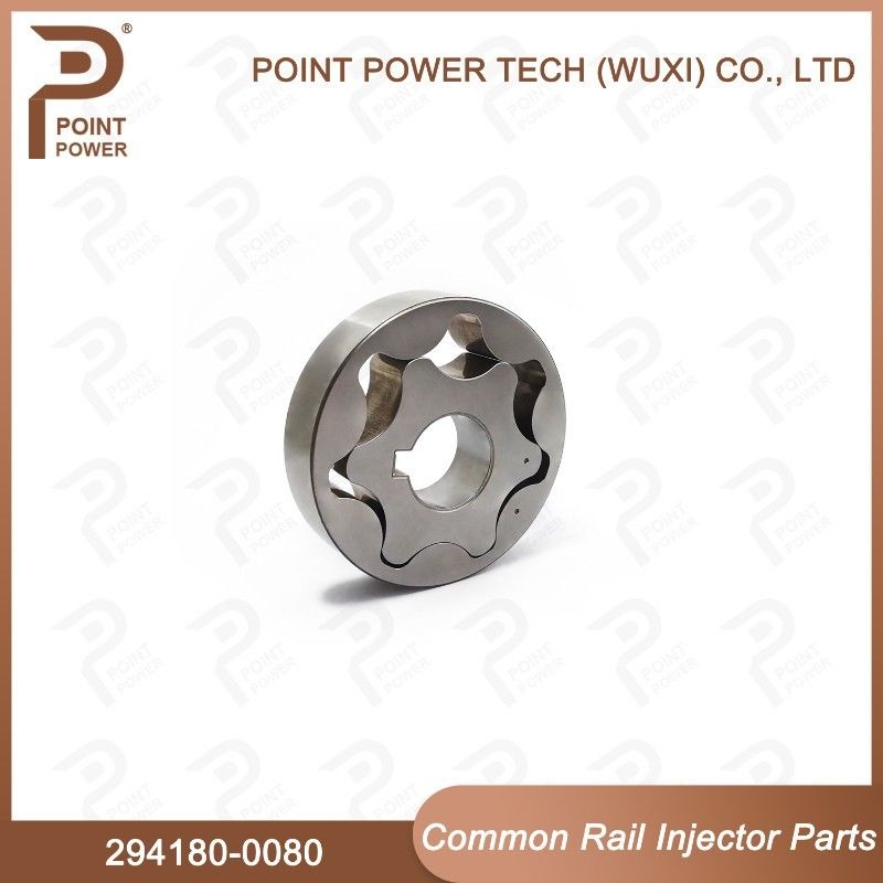DENSO HP3 bomba de combustible conjunto de rotor bomba de alimentación 294180-0080