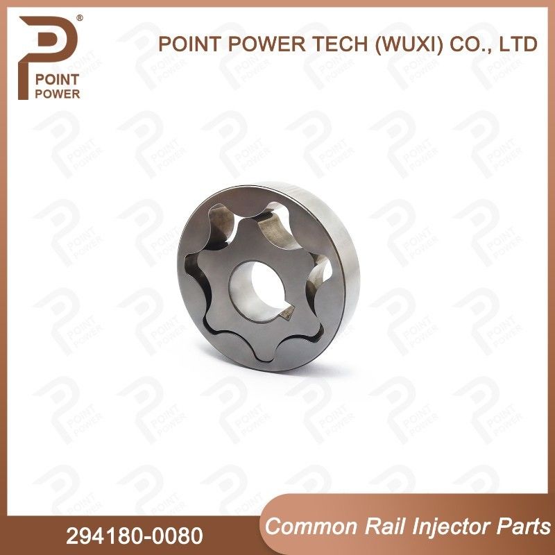 DENSO HP3 bomba de combustible conjunto de rotor bomba de alimentación 294180-0080