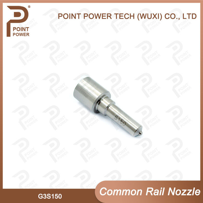 Nozzle de inyección G3S150 para la serie Denso G3 Nozzle para el inyector 5561480 5569874
