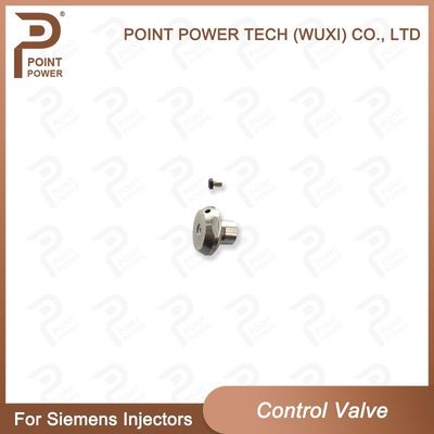 Válvula de control de tren común para inyectores Siemens A2C59513554/5WS40539