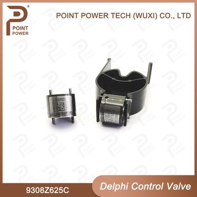 9308-625C / Inyector R00101D de 9308Z625C Delphi Injector Control Valve For