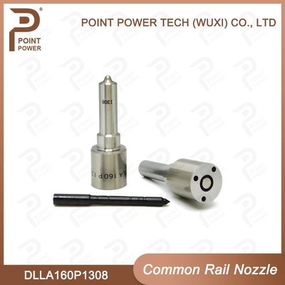 DLLA160P1308 Bosch Fuel Nozzle para inyectores de tren común 0445110216 Fuel nozzle