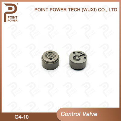 G4-10 Denso Controválvula para Denso S560-13h50A