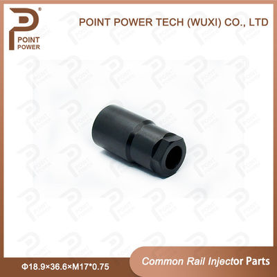 Tuerca de boquilla de inyector diésel para motor de combustible automático para inyector A2C59517051 BK2Q-9K546-AG